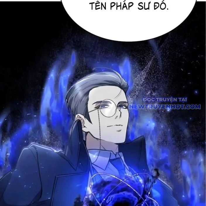 Đa Sắc Ma Pháp Sư Thiên Tài: Chapter 10