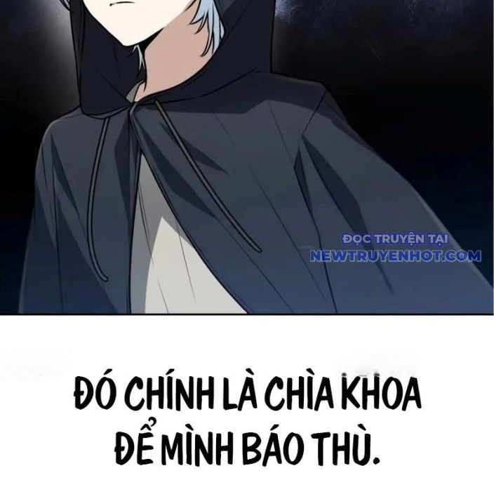 Đa Sắc Ma Pháp Sư Thiên Tài: Chapter 10