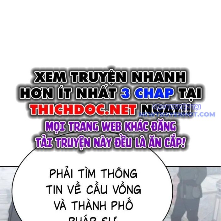 Đa Sắc Ma Pháp Sư Thiên Tài: Chapter 10