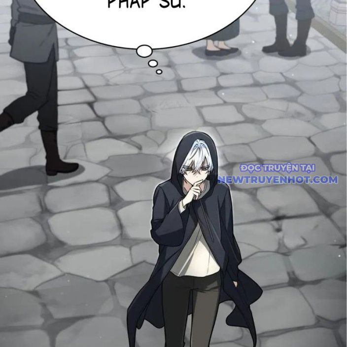 Đa Sắc Ma Pháp Sư Thiên Tài: Chapter 10