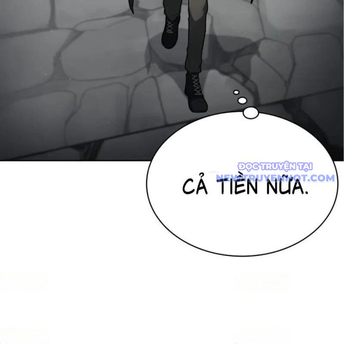 Đa Sắc Ma Pháp Sư Thiên Tài: Chapter 10