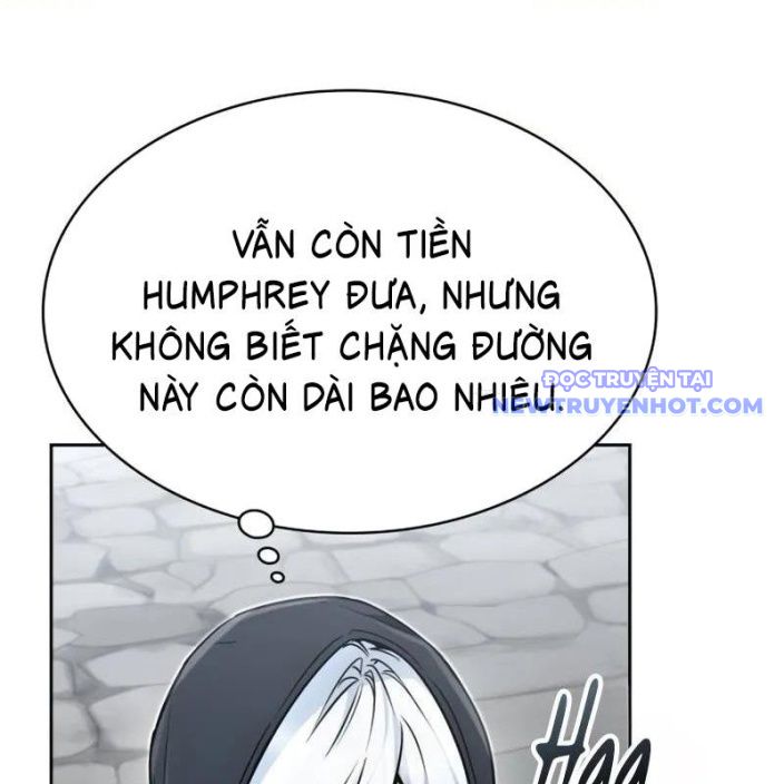 Đa Sắc Ma Pháp Sư Thiên Tài: Chapter 10