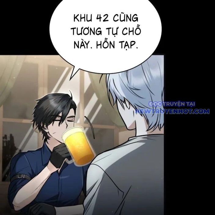 Đa Sắc Ma Pháp Sư Thiên Tài: Chapter 10