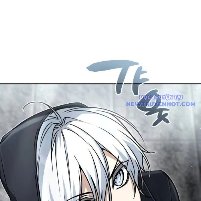 Đa Sắc Ma Pháp Sư Thiên Tài: Chapter 10