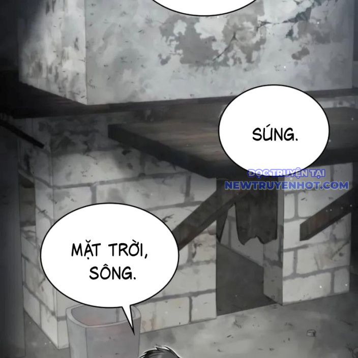 Đa Sắc Ma Pháp Sư Thiên Tài: Chapter 10