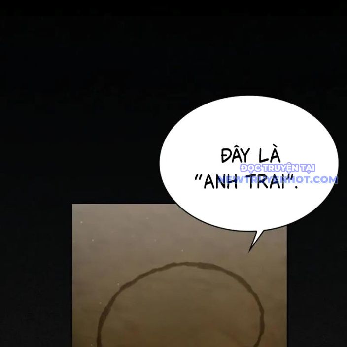 Đa Sắc Ma Pháp Sư Thiên Tài: Chapter 10