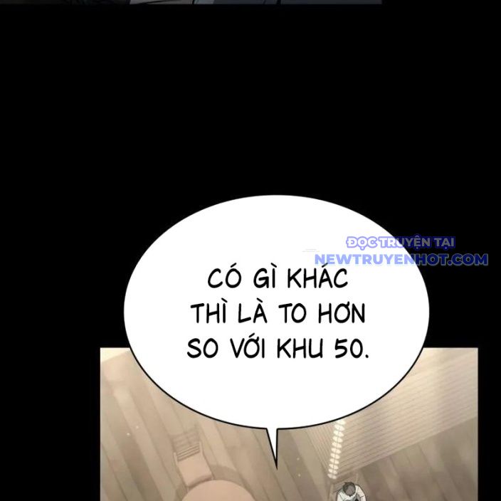 Đa Sắc Ma Pháp Sư Thiên Tài: Chapter 10