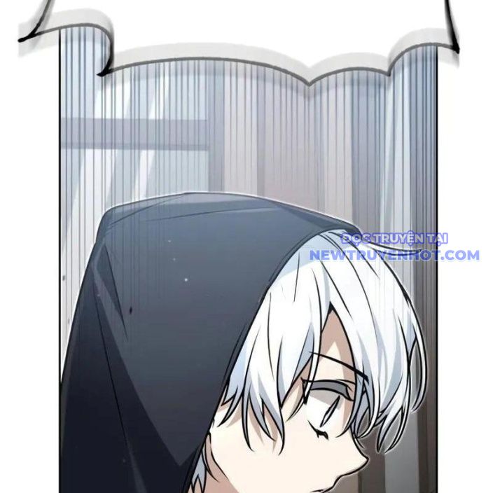 Đa Sắc Ma Pháp Sư Thiên Tài: Chapter 10