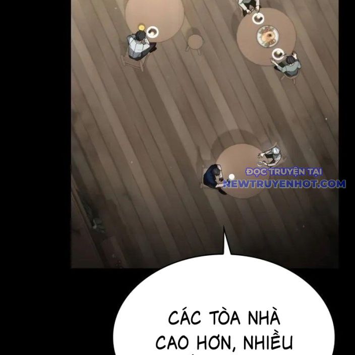 Đa Sắc Ma Pháp Sư Thiên Tài: Chapter 10