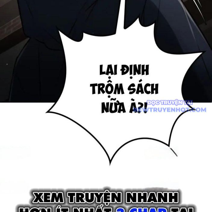 Đa Sắc Ma Pháp Sư Thiên Tài: Chapter 10