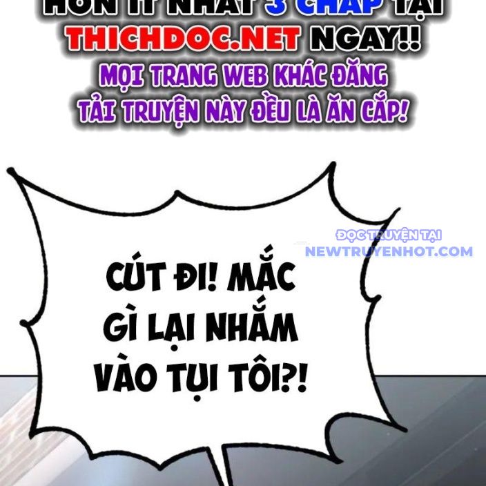 Đa Sắc Ma Pháp Sư Thiên Tài: Chapter 10