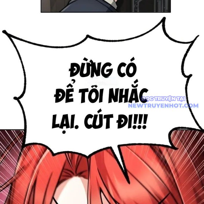 Đa Sắc Ma Pháp Sư Thiên Tài: Chapter 10