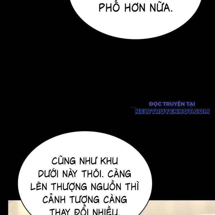 Đa Sắc Ma Pháp Sư Thiên Tài: Chapter 10