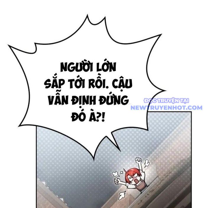Đa Sắc Ma Pháp Sư Thiên Tài: Chapter 10