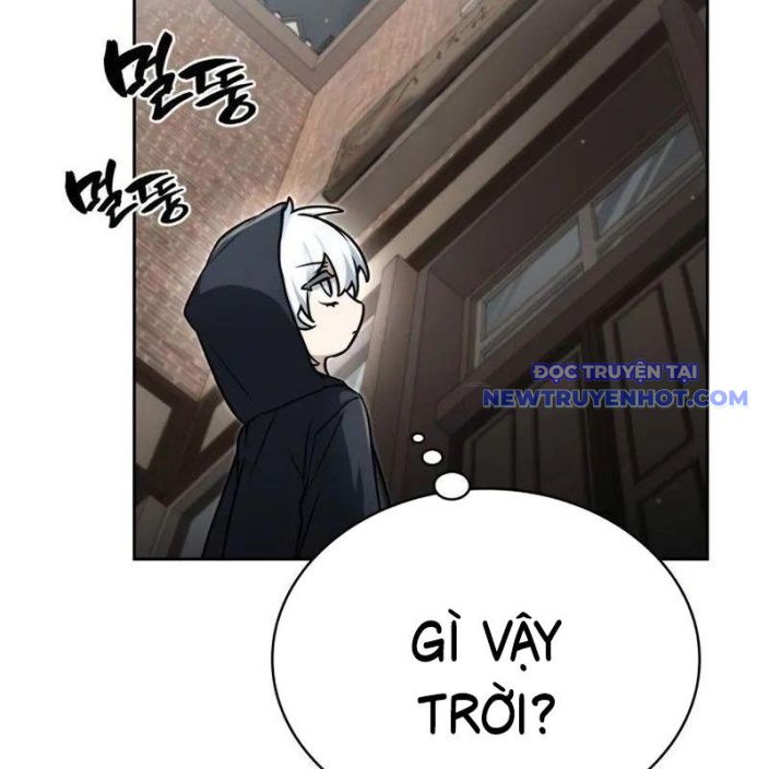 Đa Sắc Ma Pháp Sư Thiên Tài: Chapter 10