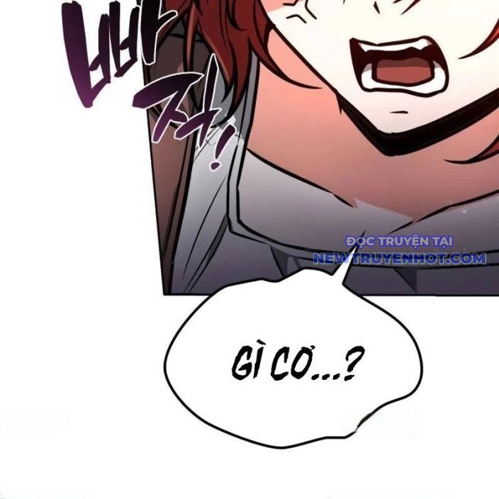 Đa Sắc Ma Pháp Sư Thiên Tài: Chapter 10