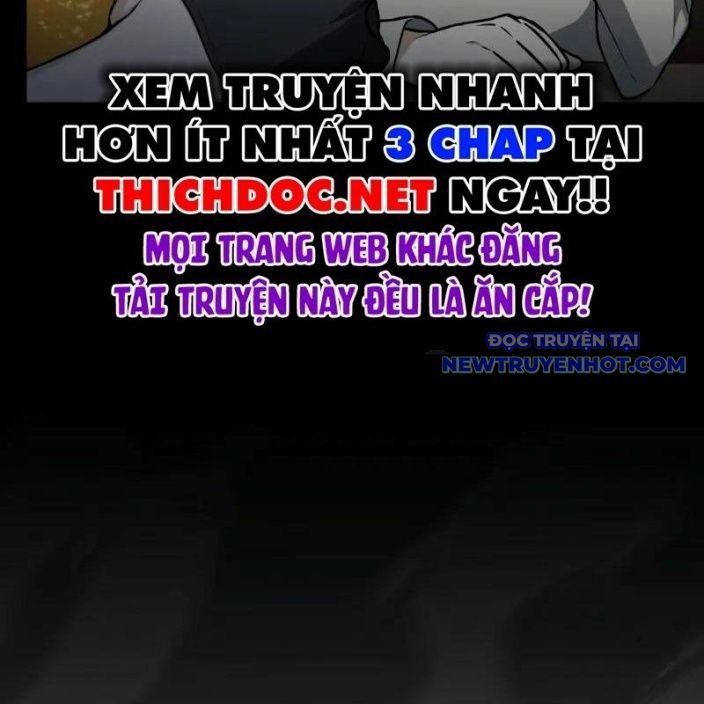 Đa Sắc Ma Pháp Sư Thiên Tài: Chapter 10