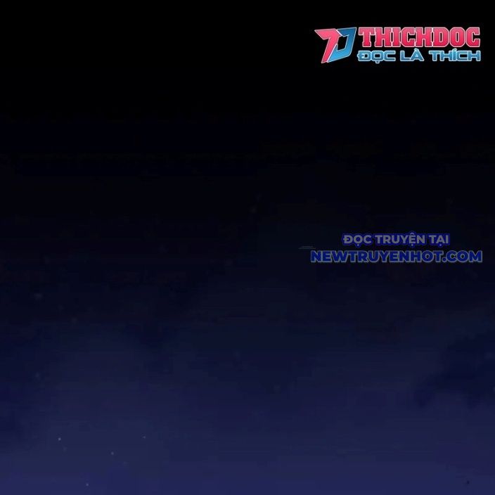Đa Sắc Ma Pháp Sư Thiên Tài: Chapter 11