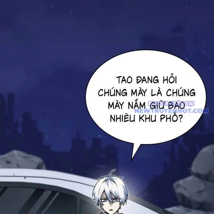 Đa Sắc Ma Pháp Sư Thiên Tài: Chapter 11