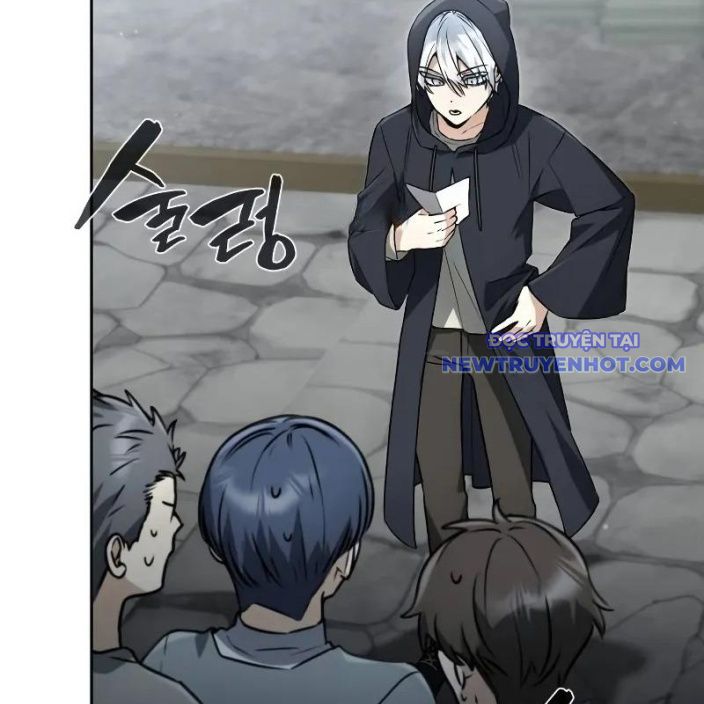 Đa Sắc Ma Pháp Sư Thiên Tài: Chapter 11