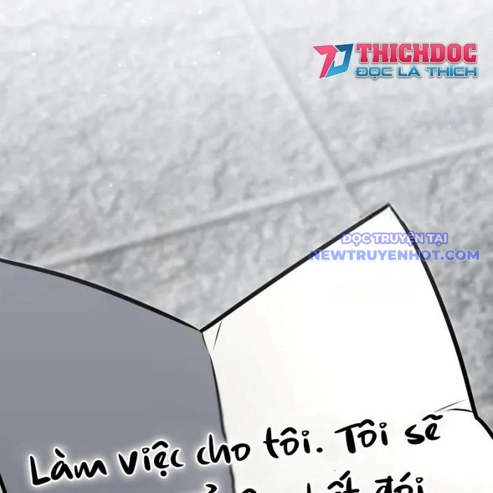Đa Sắc Ma Pháp Sư Thiên Tài: Chapter 11
