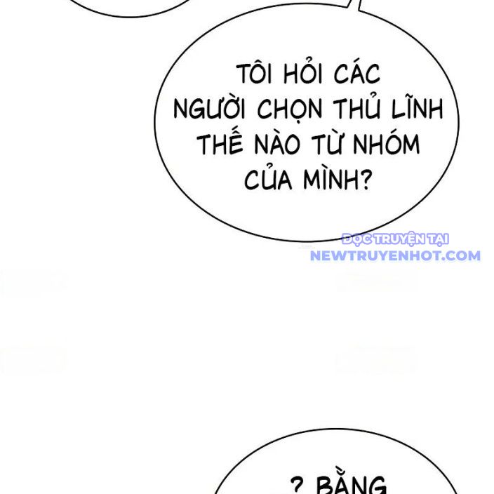 Đa Sắc Ma Pháp Sư Thiên Tài: Chapter 11