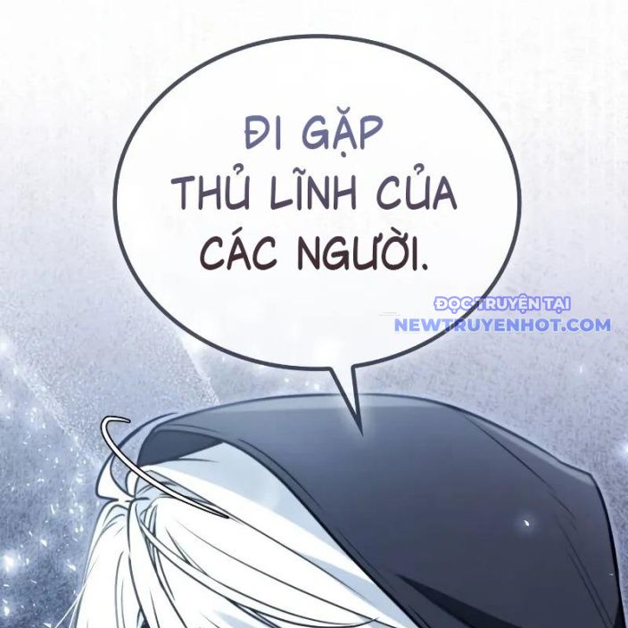 Đa Sắc Ma Pháp Sư Thiên Tài: Chapter 11