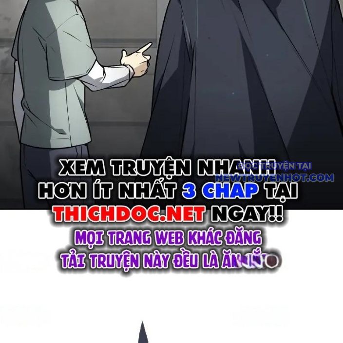 Đa Sắc Ma Pháp Sư Thiên Tài: Chapter 11