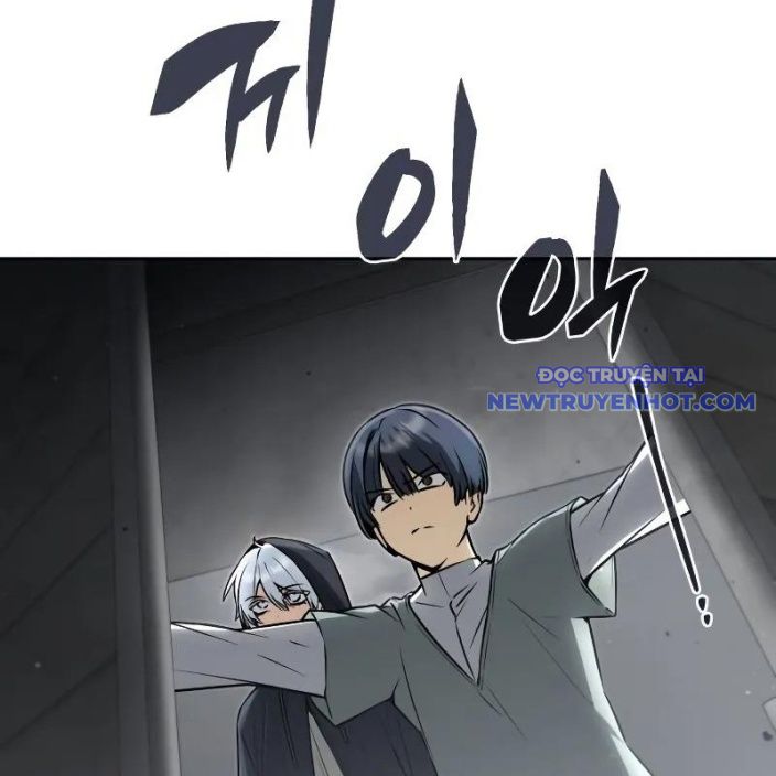 Đa Sắc Ma Pháp Sư Thiên Tài: Chapter 11