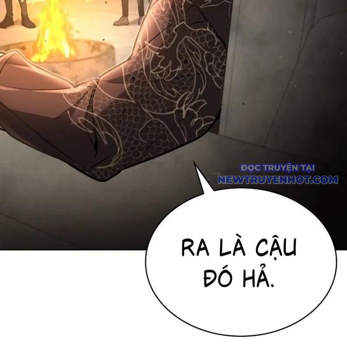 Đa Sắc Ma Pháp Sư Thiên Tài: Chapter 11