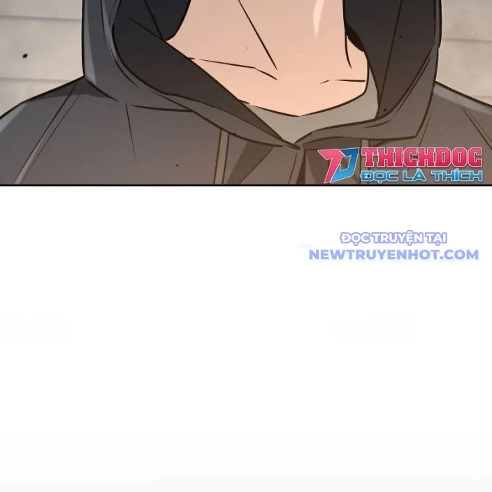 Đa Sắc Ma Pháp Sư Thiên Tài: Chapter 11