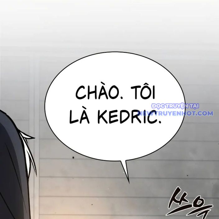 Đa Sắc Ma Pháp Sư Thiên Tài: Chapter 11