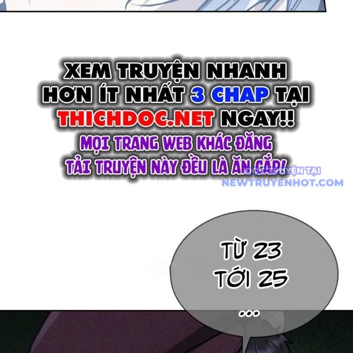 Đa Sắc Ma Pháp Sư Thiên Tài: Chapter 11