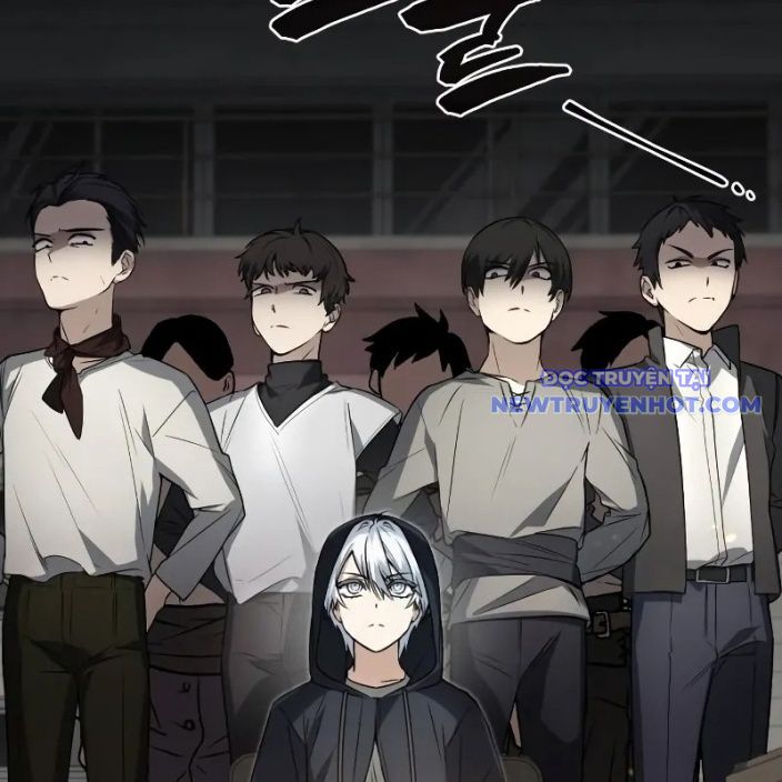 Đa Sắc Ma Pháp Sư Thiên Tài: Chapter 11