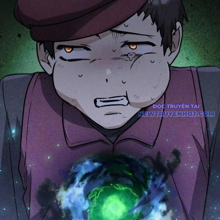 Đa Sắc Ma Pháp Sư Thiên Tài: Chapter 11
