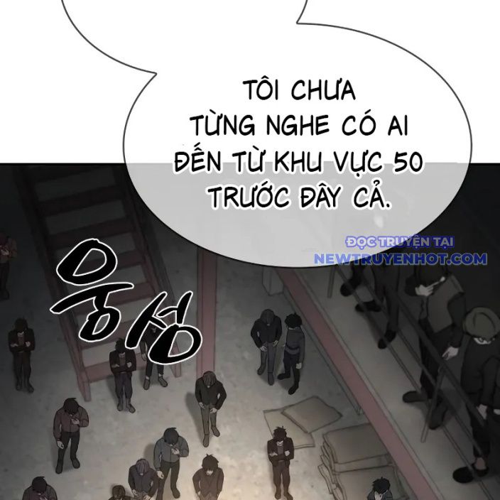 Đa Sắc Ma Pháp Sư Thiên Tài: Chapter 11