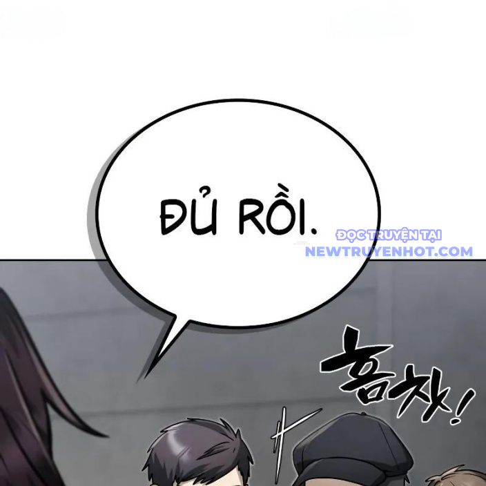 Đa Sắc Ma Pháp Sư Thiên Tài: Chapter 11