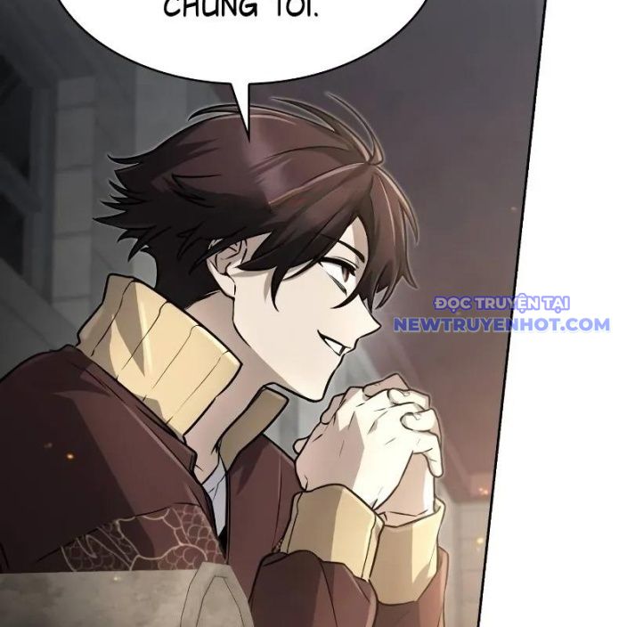 Đa Sắc Ma Pháp Sư Thiên Tài: Chapter 11