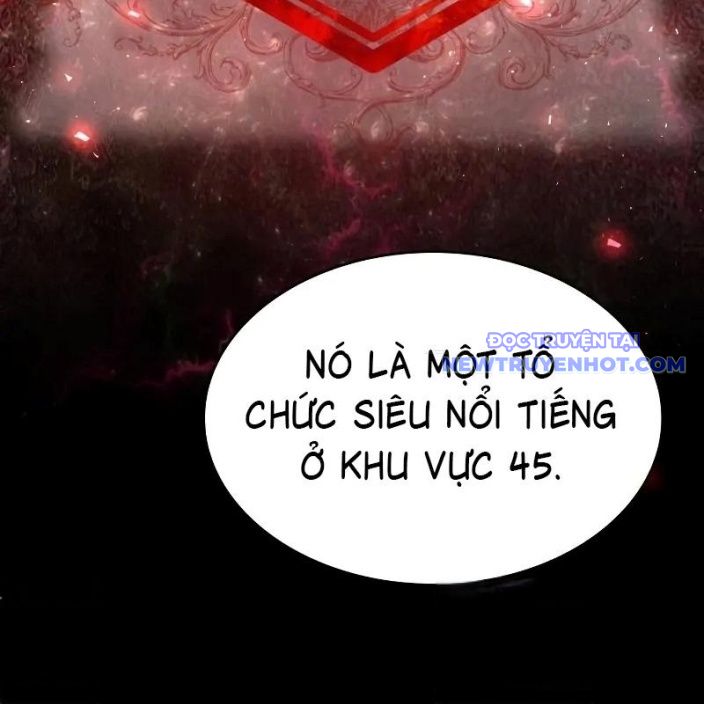 Đa Sắc Ma Pháp Sư Thiên Tài: Chapter 11