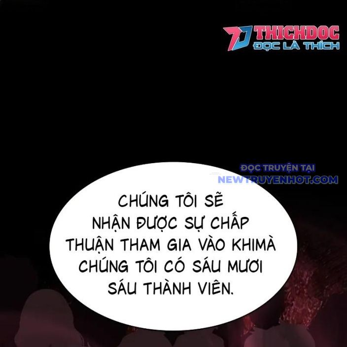 Đa Sắc Ma Pháp Sư Thiên Tài: Chapter 11
