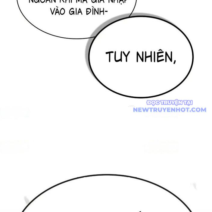 Đa Sắc Ma Pháp Sư Thiên Tài: Chapter 11
