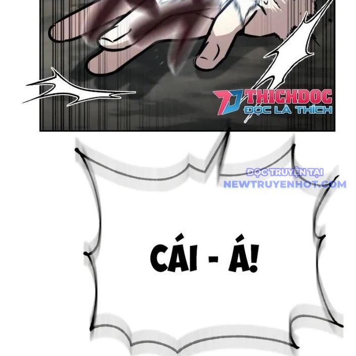 Đa Sắc Ma Pháp Sư Thiên Tài: Chapter 11