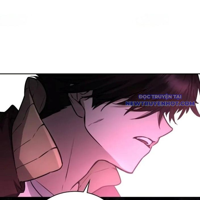Đa Sắc Ma Pháp Sư Thiên Tài: Chapter 11