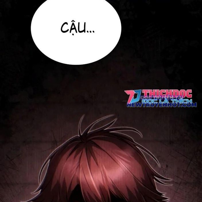 Đa Sắc Ma Pháp Sư Thiên Tài: Chapter 11