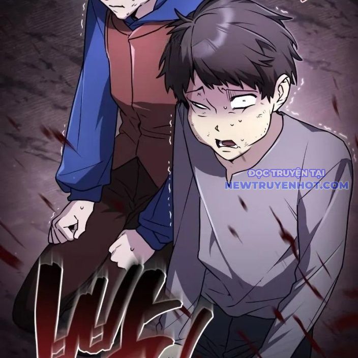 Đa Sắc Ma Pháp Sư Thiên Tài: Chapter 11