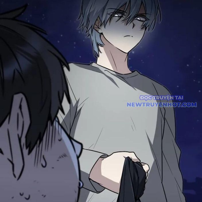 Đa Sắc Ma Pháp Sư Thiên Tài: Chapter 11