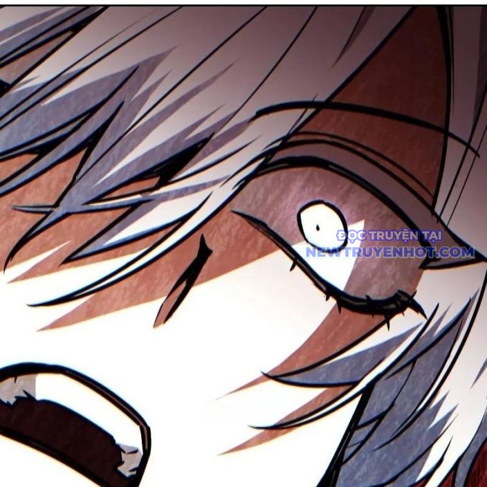 Đa Sắc Ma Pháp Sư Thiên Tài: Chapter 11