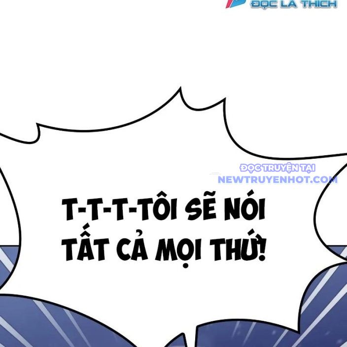 Đa Sắc Ma Pháp Sư Thiên Tài: Chapter 11