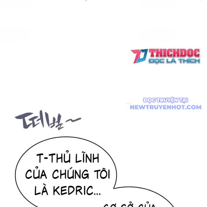 Đa Sắc Ma Pháp Sư Thiên Tài: Chapter 11