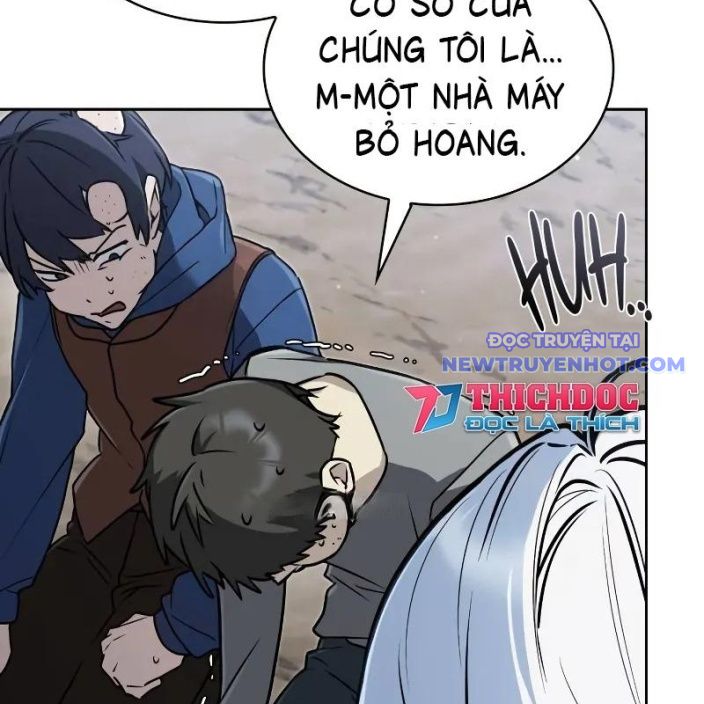 Đa Sắc Ma Pháp Sư Thiên Tài: Chapter 11